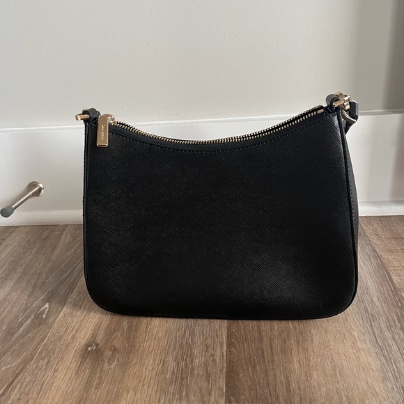 Kate Spade Black Margot Bag - Picture 3 of 3